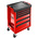 Facom 6 drawer Wheeled