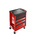 Facom 6 drawer Wheeled