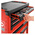 Facom 6 drawer Wheeled