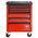 Facom 6 drawer Wheeled
