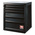 Facom 6 drawer Tool Chest, 812mm x 500mm x 722mm