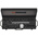 Facom Tool Box