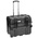 Facom Polypropylene Tool Box, with 2 Wheels, 581 x 455 x 381mm