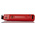 RS PRO 4 Piece Electricians Tool Kit with Roll