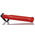 RS PRO 4 Piece Electricians Tool Kit with Roll