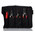 RS PRO 4 Piece Electricians Tool Kit with Roll