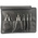 RS PRO 5 Piece ESD Tool Kit with Wallet