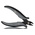RS PRO 5 Piece ESD Tool Kit with Wallet
