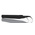 RS PRO 5 Piece ESD Tool Kit with Wallet