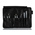 RS PRO 5 Piece ESD Tool Kit with Wallet