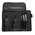 RS PRO 5 Piece ESD Tool Kit with Wallet