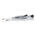 RS PRO 5 Piece ESD Tool Kit with Wallet
