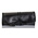 RS PRO 5 Piece ESD Tool Kit with Wallet