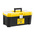Stanley Polypropylene Tool Box