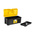 Stanley Polypropylene Tool Box