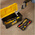 Stanley Polypropylene Tool Box