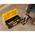 Stanley Polypropylene Tool Box