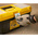 Stanley Polypropylene Tool Box