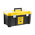 Stanley Polypropylene Tool Box