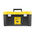 Stanley Polypropylene Tool Box