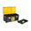 Stanley Polypropylene Tool Box