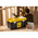 Stanley Polypropylene Tool Box