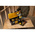Stanley Polypropylene Tool Box