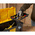 Stanley Polypropylene Tool Box