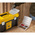 Stanley Polypropylene Tool Box