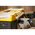 Stanley Polypropylene Tool Box