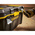Stanley Plastic Tool Box
