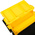 Stanley Plastic Tool Box