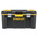 Stanley Plastic Tool Box