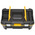 Stanley Plastic Tool Box