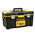 Stanley Plastic Tool Box