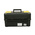 Stanley Plastic Tool Box