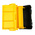 Stanley Plastic Tool Box