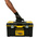 Stanley Plastic Tool Box