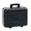 GT Line Polypropylene Tool Case