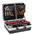 GT Line Polypropylene Tool Case