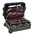 GT Line Polyethylene Tool Case