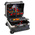 GT Line Polyethylene Tool Case
