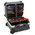 GT Line Polyethylene Tool Case