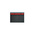 RS PRO Steel Wall Mount Tool Cabinet, 900mm x 215mm x 1140mm