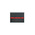 RS PRO Steel Wall Mount Tool Cabinet, 900mm x 215mm x 1140mm