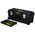 Stanley Polypropylene Tool Box