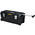 Stanley Polypropylene Tool Box