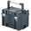 Stanley Polypropylene Tool Box