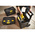 Stanley Polypropylene Tool Box