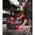 SAM 1200 Denier Fabric Tool Bag